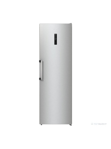 Вертикален фризер GORENJE FN619EAXL6