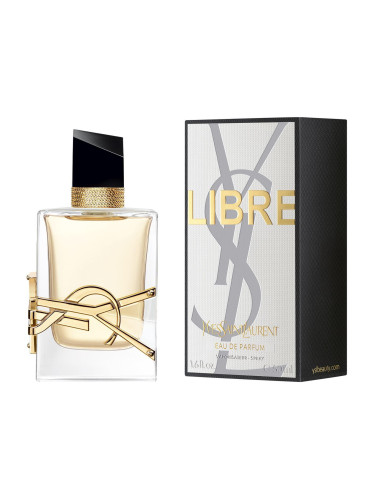 YSL Libre Парфюм за жени EDP