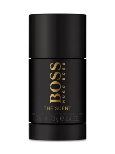 Hugo Boss The Scent Дезодорант стик за мъже