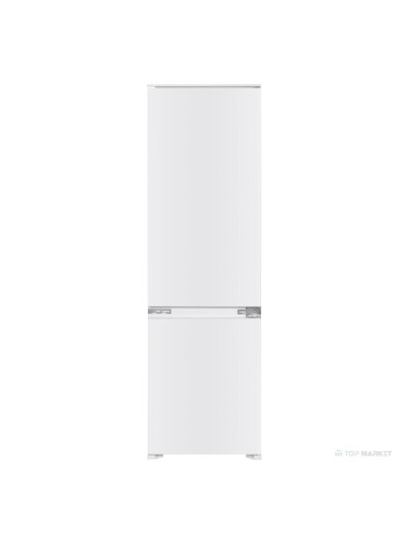 Хладилник за вграждане GORENJE RKI517EP1