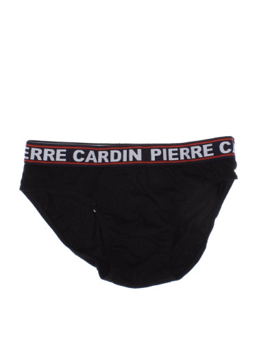 Детско бельо Pierre Cardin