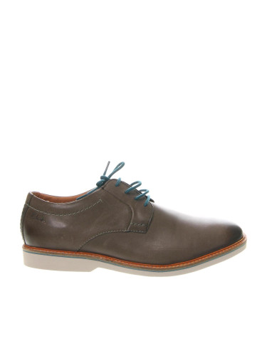 Мъжки обувки Clarks