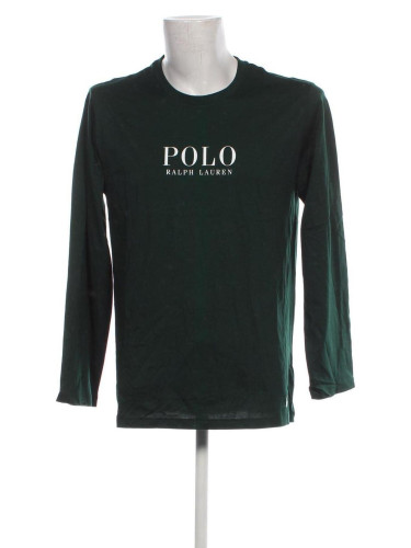 Мъжка блуза Polo By Ralph Lauren