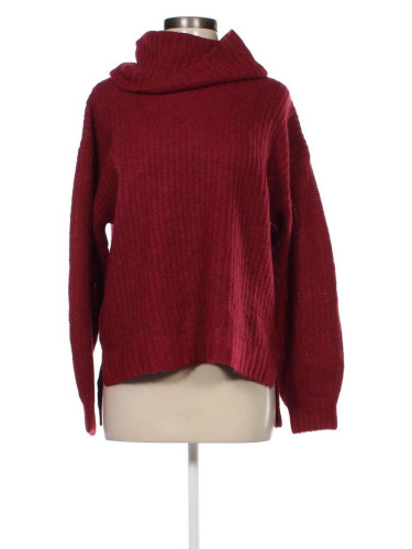 Дамски пуловер Edc By Esprit