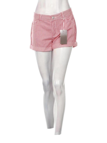 Дамски къс панталон Aniston
