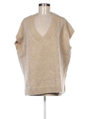Дамски пуловер Soya Concept
