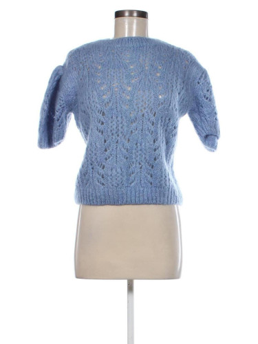 Дамски пуловер Opullence