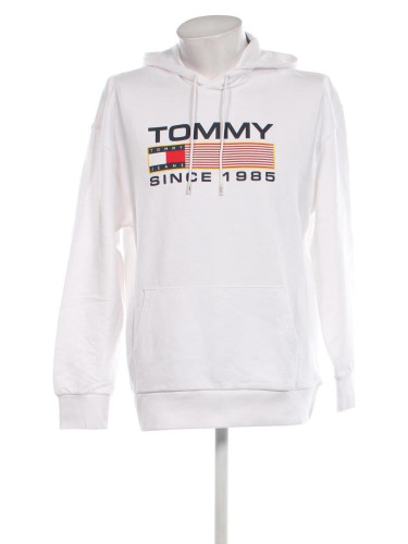 Мъжки суичър Tommy Jeans