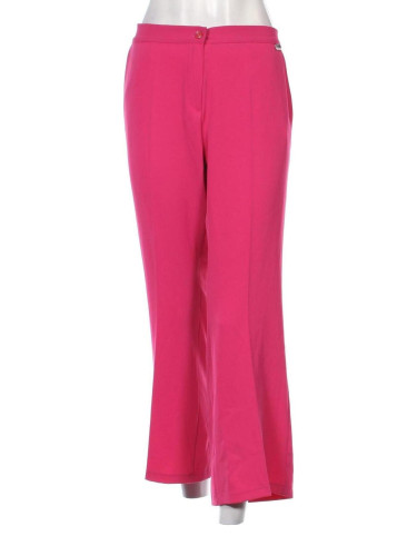 Дамски панталон Versace 19.69 abbigliamento sportivo