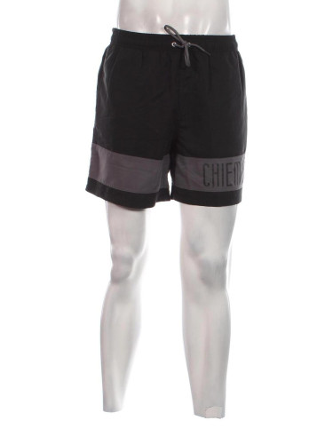 Мъжки къс панталон Chiemsee