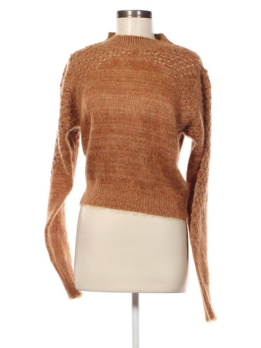 Дамски пуловер Louise Misha