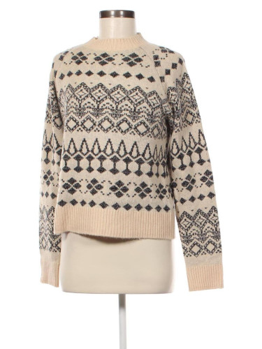 Дамски пуловер Edc By Esprit