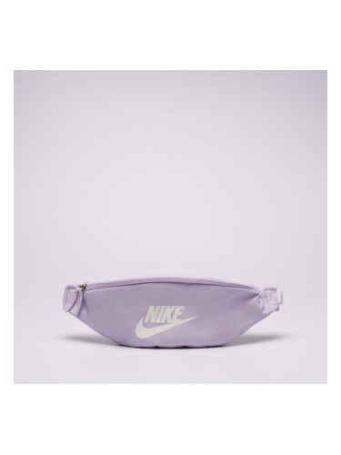 Nike Чанта Heritage  дамски Аксесоари Чанти за кръст DB0490-512 Виолетов