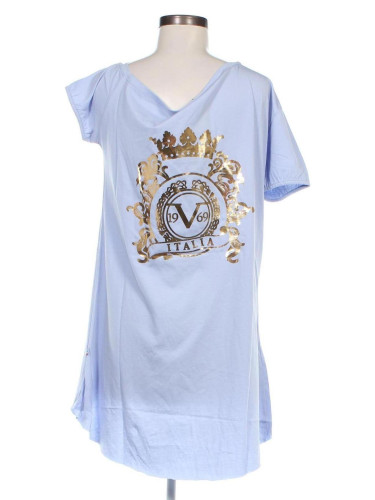 Дамска блуза Versace 19.69 abbigliamento sportivo