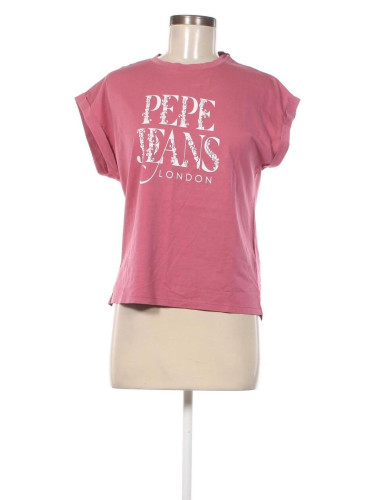 Дамска блуза Pepe Jeans