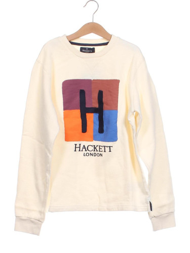 Детска блуза Hackett