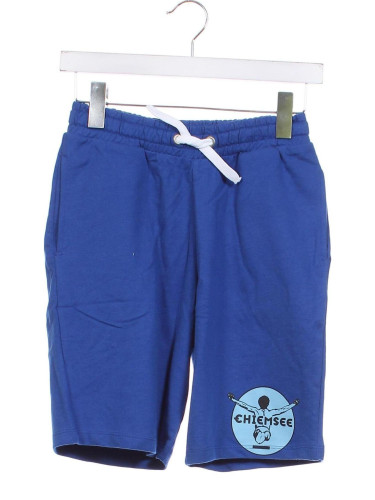 Детски къс панталон Chiemsee