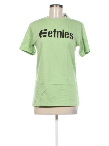 Дамска тениска Etnies