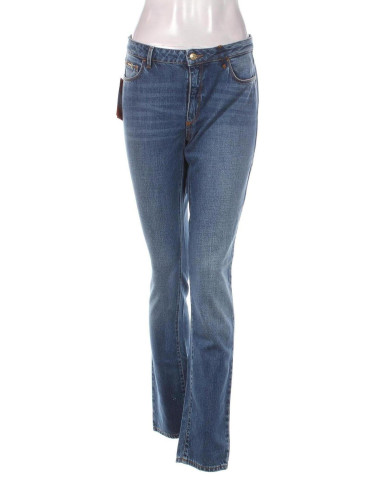 Дамски дънки Trussardi Jeans