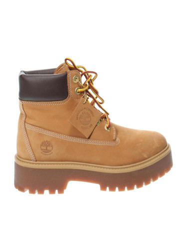 Дамски боти Timberland