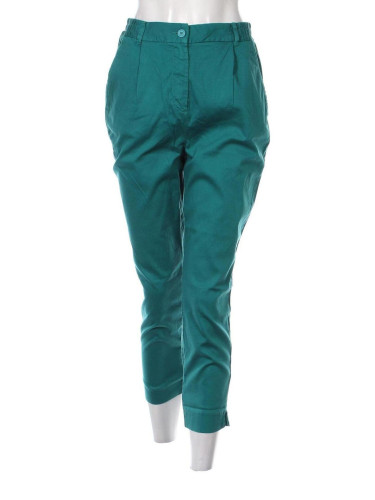 Дамски панталон United Colors Of Benetton
