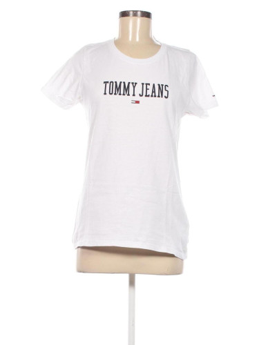 Дамска тениска Tommy Jeans