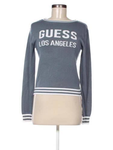 Дамски пуловер Guess