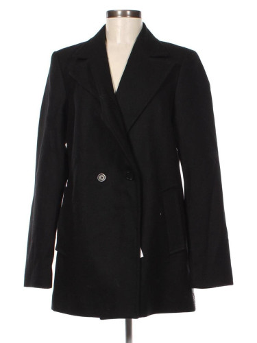 Дамско палто Karl Lagerfeld