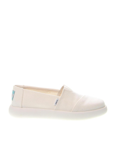 Дамски обувки Toms