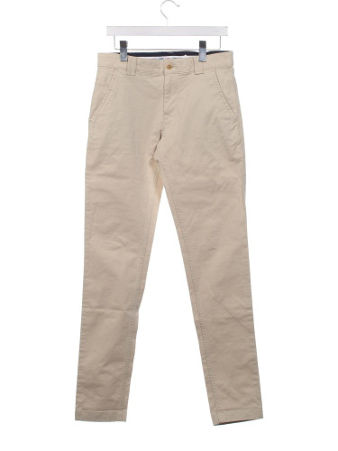 Мъжки панталон Tommy Jeans