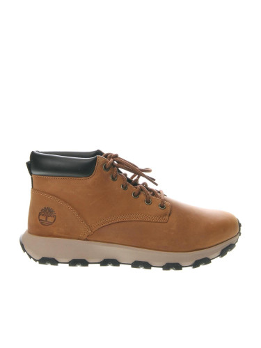 Мъжки обувки Timberland