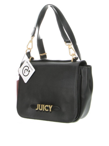 Дамска чанта Juicy Couture