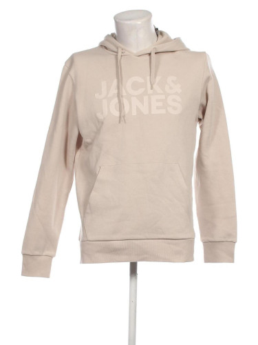 Мъжки суичър Jack & Jones