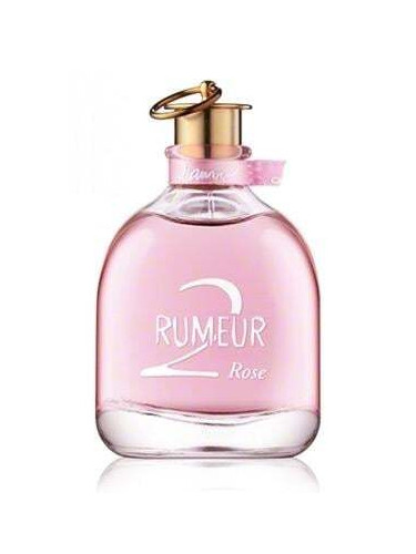 Lanvin Rumeur 2 Rose парфюм за жени EDP