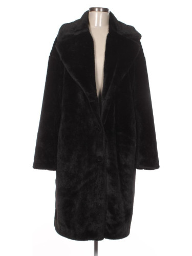 Дамско палто Karl Lagerfeld