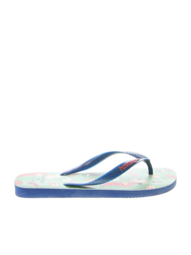 Чехли Havaianas