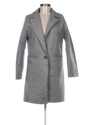 Дамско палто Made In Italy