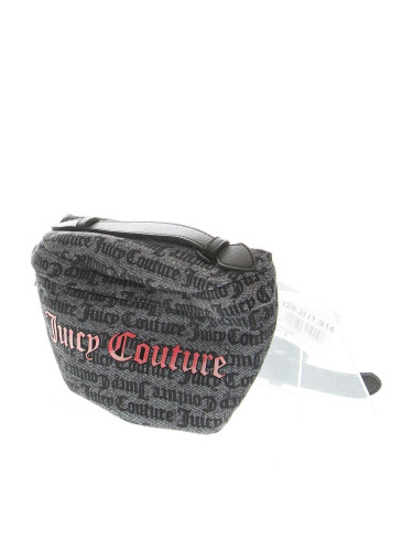 Чанта за кръст Juicy Couture
