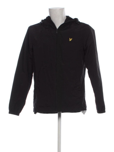 Мъжко яке Lyle & Scott