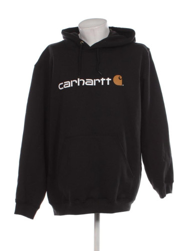 Мъжки суичър Carhartt