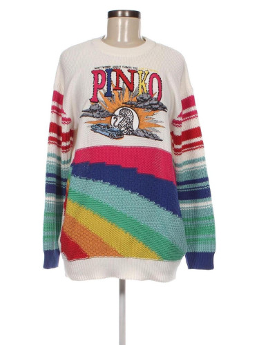Дамски пуловер Pinko