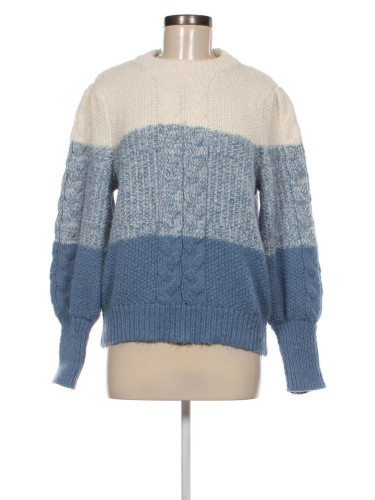 Дамски пуловер Vero Moda