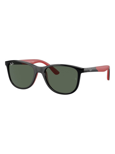 RAY-BAN - JUNIOR RJ9077S - 713171