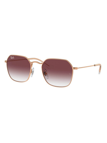 RAY-BAN - JUNIOR RJ9594S - 291/8H