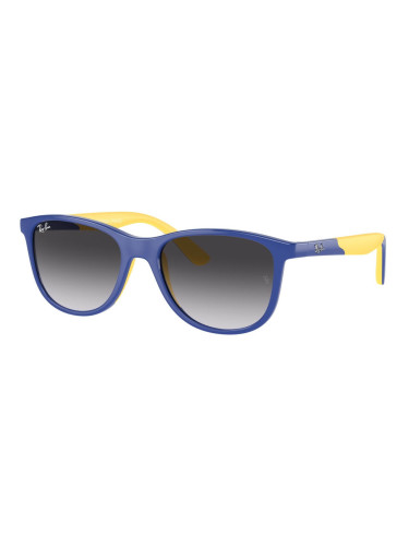 RAY-BAN - JUNIOR RJ9077S - 71328G