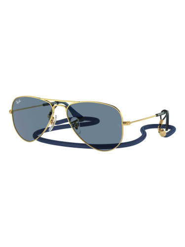 RAY-BAN - JUNIOR RJ9506S - 223/1U