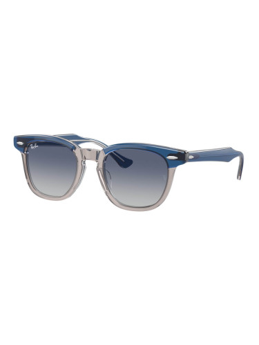 RAY-BAN - JUNIOR RJ9098S - 71554L