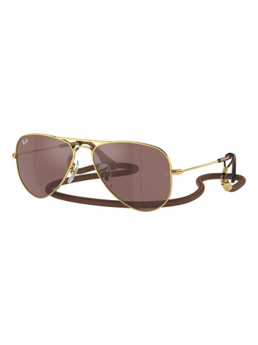 RAY-BAN - JUNIOR RJ9506S - 223/6G