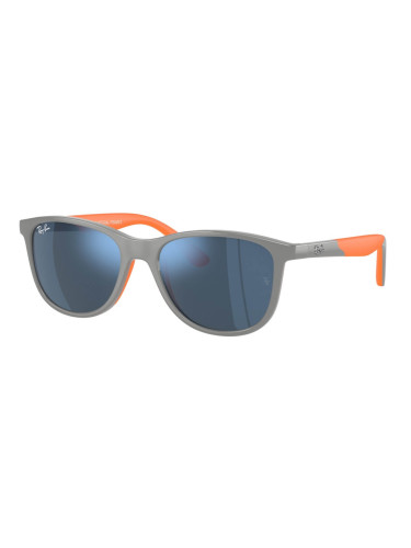 RAY-BAN - JUNIOR RJ9077S - 713355