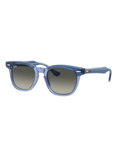 RAY-BAN - JUNIOR RJ9098S - 715911